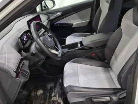 VW ID.4 PRO AWD * ПАНОРАМА* 2 КЛЮЧА* АМБИЕНТ* CARFAX * - 22000 € / 43028.26 лв. - 10537181 5 | Car24.bg VW ID.4 PRO AWD * ПАНОРАМА* 2 КЛЮЧА* АМБИЕНТ* CARFAX * - 22000 € / 43028.26 лв. - 10537181 5