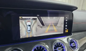 Mercedes-Benz E 53 AMG undefined | Auto.bg — изображение 14 Mercedes-Benz E 53 AMG undefined | Auto.bg — изображение 14