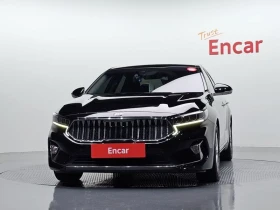 Kia K7 * Premier* Prestige* ЦЕНАДОБГ* ОБДУХВАНЕ! | Auto.bg — изображение 3 Kia K7 * Premier* Prestige* ЦЕНАДОБГ* ОБДУХВАНЕ! | Auto.bg — изображение 3