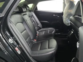 Kia K7 * Premier* Prestige* ЦЕНАДОБГ* ОБДУХВАНЕ! | Auto.bg — изображение 12 Kia K7 * Premier* Prestige* ЦЕНАДОБГ* ОБДУХВАНЕ! | Auto.bg — изображение 12