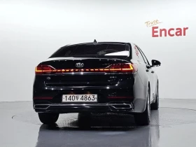 Kia K7 * Premier* Prestige* ЦЕНАДОБГ* ОБДУХВАНЕ! | Auto.bg — изображение 4 Kia K7 * Premier* Prestige* ЦЕНАДОБГ* ОБДУХВАНЕ! | Auto.bg — изображение 4