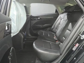 Kia K7 * Premier* Prestige* ЦЕНАДОБГ* ОБДУХВАНЕ! | Auto.bg — изображение 11 Kia K7 * Premier* Prestige* ЦЕНАДОБГ* ОБДУХВАНЕ! | Auto.bg — изображение 11
