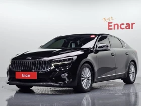 Kia K7 * Premier* Prestige* ЦЕНАДОБГ* ОБДУХВАНЕ!