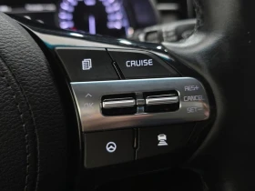 Kia K7 * Premier* Prestige* ЦЕНАДОБГ* ОБДУХВАНЕ! | Auto.bg — изображение 16 Kia K7 * Premier* Prestige* ЦЕНАДОБГ* ОБДУХВАНЕ! | Auto.bg — изображение 16