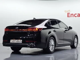Kia K7 * Premier* Prestige* ЦЕНАДОБГ* ОБДУХВАНЕ! | Auto.bg — изображение 2 Kia K7 * Premier* Prestige* ЦЕНАДОБГ* ОБДУХВАНЕ! | Auto.bg — изображение 2