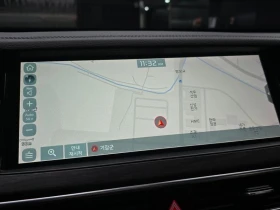 Kia K7 * Premier* Prestige* ЦЕНАДОБГ* ОБДУХВАНЕ! | Auto.bg — изображение 14 Kia K7 * Premier* Prestige* ЦЕНАДОБГ* ОБДУХВАНЕ! | Auto.bg — изображение 14