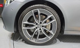 Mercedes-Benz E 53 AMG 4MATIC+ BURMESTER* ОБДУХВАНЕ* LANE* ASSIST* | Auto.bg — изображение 6 Mercedes-Benz E 53 AMG 4MATIC+ BURMESTER* ОБДУХВАНЕ* LANE* ASSIST* | Auto.bg — изображение 6