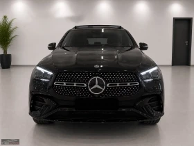 Mercedes-Benz GLE 450 d/MHEV/AMG/387HP/PANO/BURM/360/325h - 73399 € - 49041356 3 | Car24.bg Mercedes-Benz GLE 450 d/MHEV/AMG/387HP/PANO/BURM/360/325h - 73399 € - 49041356 3
