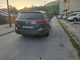 VW Passat - 11000 € - 25200567 4 | Car24.bg VW Passat - 11000 € - 25200567 4