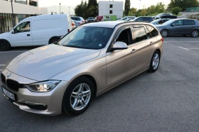 BMW 320 - 10999 € - 29226168 2 | Car24.bg BMW 320 - 10999 € - 29226168 2