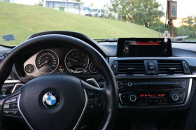 BMW 320 - 10999 € - 29226168 13 | Car24.bg BMW 320 - 10999 € - 29226168 13