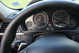 BMW 320 - 10999 € - 29226168 12 | Car24.bg BMW 320 - 10999 € - 29226168 12