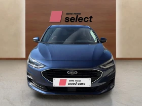 Ford Focus 1.0 EcoBoost - 12490 € - 71026649 8 | Car24.bg Ford Focus 1.0 EcoBoost - 12490 € - 71026649 8