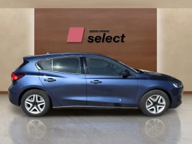 Ford Focus 1.0 EcoBoost - 12490 € - 71026649 6 | Car24.bg Ford Focus 1.0 EcoBoost - 12490 € - 71026649 6