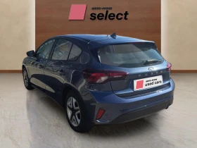 Ford Focus 1.0 EcoBoost - 12490 € - 71026649 3 | Car24.bg Ford Focus 1.0 EcoBoost - 12490 € - 71026649 3