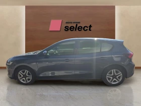 Ford Focus 1.0 EcoBoost - 12490 € - 71026649 2 | Car24.bg Ford Focus 1.0 EcoBoost - 12490 € - 71026649 2