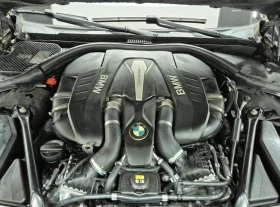 BMW 750 2020 FACE | LONG | XDRIVE | BOWER&WILKINS | Auto.bg — изображение 6 BMW 750 2020 FACE | LONG | XDRIVE | BOWER&WILKINS | Auto.bg — изображение 6