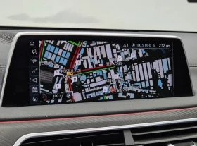BMW 750 2020 FACE | LONG | XDRIVE | BOWER&WILKINS | Auto.bg — изображение 12 BMW 750 2020 FACE | LONG | XDRIVE | BOWER&WILKINS | Auto.bg — изображение 12
