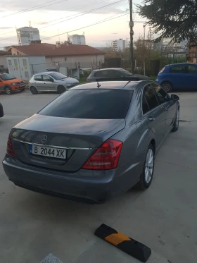 Mercedes-Benz S 350 MERCEDES BENZ 350D !!AMG PAKET !DESIGMO GERMANY - 12000 € - 78766547 5 | Car24.bg Mercedes-Benz S 350 MERCEDES BENZ 350D !!AMG PAKET !DESIGMO GERMANY - 12000 € - 78766547 5
