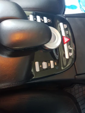 Mercedes-Benz S 350 MERCEDES BENZ 350D !!AMG PAKET !DESIGMO GERMANY - 12000 € - 78766547 17 | Car24.bg Mercedes-Benz S 350 MERCEDES BENZ 350D !!AMG PAKET !DESIGMO GERMANY - 12000 € - 78766547 17