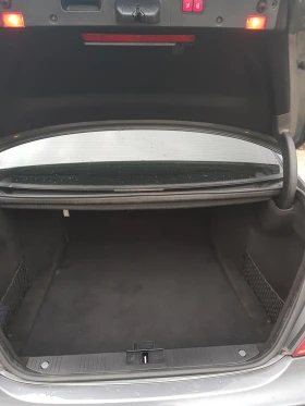Mercedes-Benz S 350 MERCEDES BENZ 350D !!AMG PAKET !DESIGMO GERMANY - 12000 € - 78766547 9 | Car24.bg Mercedes-Benz S 350 MERCEDES BENZ 350D !!AMG PAKET !DESIGMO GERMANY - 12000 € - 78766547 9