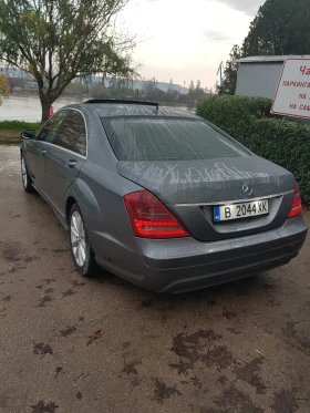 Mercedes-Benz S 350 MERCEDES BENZ 350D !!AMG PAKET !DESIGMO GERMANY - 12000 € - 78766547 8 | Car24.bg Mercedes-Benz S 350 MERCEDES BENZ 350D !!AMG PAKET !DESIGMO GERMANY - 12000 € - 78766547 8