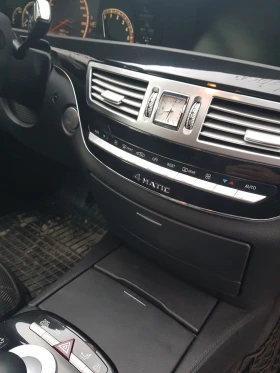 Mercedes-Benz S 350 MERCEDES BENZ 350D !!AMG PAKET !DESIGMO GERMANY - 12000 € - 78766547 10 | Car24.bg Mercedes-Benz S 350 MERCEDES BENZ 350D !!AMG PAKET !DESIGMO GERMANY - 12000 € - 78766547 10