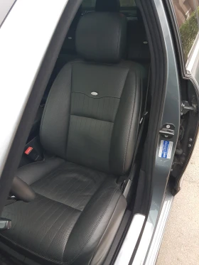 Mercedes-Benz S 350 MERCEDES BENZ 350D !!AMG PAKET !DESIGMO GERMANY - 12000 € - 78766547 12 | Car24.bg Mercedes-Benz S 350 MERCEDES BENZ 350D !!AMG PAKET !DESIGMO GERMANY - 12000 € - 78766547 12