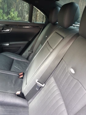 Mercedes-Benz S 350 MERCEDES BENZ 350D !!AMG PAKET !DESIGMO GERMANY - 12000 € - 78766547 13 | Car24.bg Mercedes-Benz S 350 MERCEDES BENZ 350D !!AMG PAKET !DESIGMO GERMANY - 12000 € - 78766547 13
