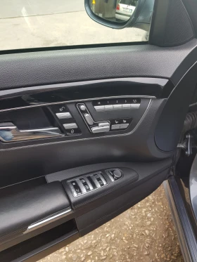 Mercedes-Benz S 350 MERCEDES BENZ 350D !!AMG PAKET !DESIGMO GERMANY - 12000 € - 78766547 14 | Car24.bg Mercedes-Benz S 350 MERCEDES BENZ 350D !!AMG PAKET !DESIGMO GERMANY - 12000 € - 78766547 14