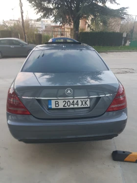 Mercedes-Benz S 350 MERCEDES BENZ 350D !!AMG PAKET !DESIGMO GERMANY - 12000 € - 78766547 3 | Car24.bg Mercedes-Benz S 350 MERCEDES BENZ 350D !!AMG PAKET !DESIGMO GERMANY - 12000 € - 78766547 3