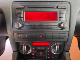Audi A3 Sportback/S-line/2.0TDI/170K.C./6AT | Auto.bg — изображение 13 Audi A3 Sportback/S-line/2.0TDI/170K.C./6AT | Auto.bg — изображение 13