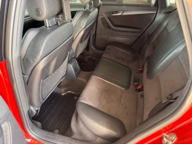 Audi A3 Sportback/S-line/2.0TDI/170K.C./6AT | Auto.bg — изображение 10 Audi A3 Sportback/S-line/2.0TDI/170K.C./6AT | Auto.bg — изображение 10