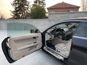 Mercedes-Benz E 350 - 14999 € - 89139556 9 | Car24.bg Mercedes-Benz E 350 - 14999 € - 89139556 9