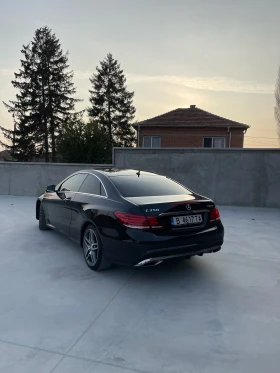Mercedes-Benz E 350 - 14999 € - 89139556 5 | Car24.bg Mercedes-Benz E 350 - 14999 € - 89139556 5