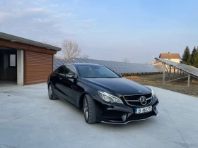 Mercedes-Benz E 350 - 14999 € - 89139556 2 | Car24.bg Mercedes-Benz E 350 - 14999 € - 89139556 2