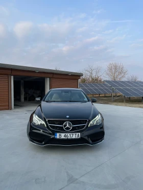 Mercedes-Benz E 350 - 14999 € - 89139556 3 | Car24.bg Mercedes-Benz E 350 - 14999 € - 89139556 3