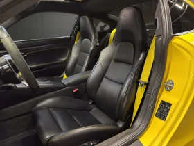 Porsche 911 991.2 Turbo S - 137999 € - 65606195 9 | Car24.bg Porsche 911 991.2 Turbo S - 137999 € - 65606195 9