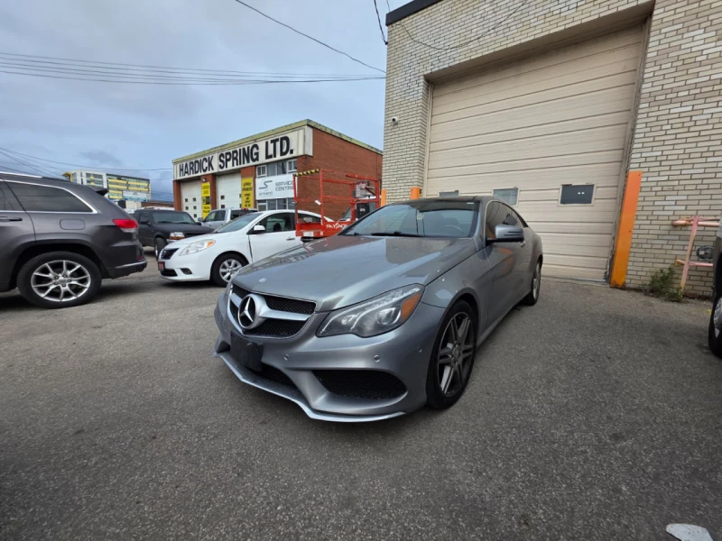 Mercedes-Benz E 500 * АВТО КРЕДИТ* ЦЕНА ДО БГ * СЕРВИЗНА ИСТОРИЯ * - 15999 лв. / 8180.16 € - 18766238 1 | Car24.bg Mercedes-Benz E 500 * АВТО КРЕДИТ* ЦЕНА ДО БГ * СЕРВИЗНА ИСТОРИЯ * - 15999 лв. / 8180.16 € - 18766238 1