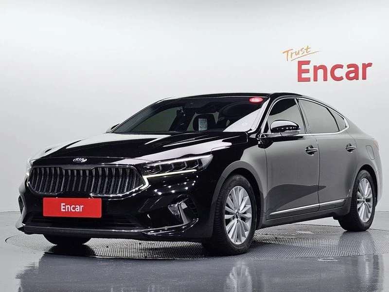Kia K7 * Premier* Prestige* ЦЕНАДОБГ* ОБДУХВАНЕ! | Auto.bg — изображение 1 Kia K7 * Premier* Prestige* ЦЕНАДОБГ* ОБДУХВАНЕ! | Auto.bg — изображение 1