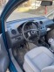 Обява за продажба на VW Caddy 1.9tdi ~8 500 лв. - изображение 9