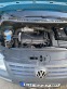 Обява за продажба на VW Caddy 1.9tdi ~8 500 лв. - изображение 6