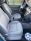 Обява за продажба на VW Caddy 1.9tdi ~8 500 лв. - изображение 4
