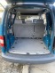 Обява за продажба на VW Caddy 1.9tdi ~8 500 лв. - изображение 11
