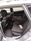 Обява за продажба на Kia Ceed 2.0 crdi 140hp ~6 100 лв. - изображение 4