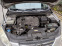Обява за продажба на Kia Ceed 2.0 crdi 140hp ~6 200 лв. - изображение 6
