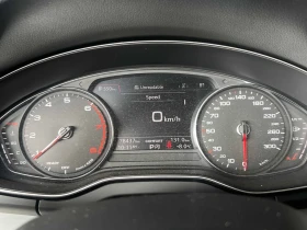 Audi Q5 2018 QUATTRO S LINE * БЕЗ ПЪРВОНАЧАЛНА ВНОСКА* - 33890 лв. / 17327.68 € - 50790882 8 | Car24.bg Audi Q5 2018 QUATTRO S LINE * БЕЗ ПЪРВОНАЧАЛНА ВНОСКА* - 33890 лв. / 17327.68 € - 50790882 8