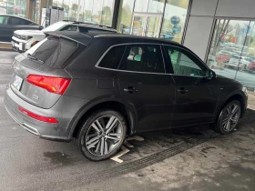 Audi Q5 2018 QUATTRO S LINE * БЕЗ ПЪРВОНАЧАЛНА ВНОСКА* - 33890 лв. / 17327.68 € - 50790882 4 | Car24.bg Audi Q5 2018 QUATTRO S LINE * БЕЗ ПЪРВОНАЧАЛНА ВНОСКА* - 33890 лв. / 17327.68 € - 50790882 4
