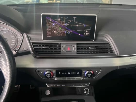 Audi Q5 2018 QUATTRO S LINE * БЕЗ ПЪРВОНАЧАЛНА ВНОСКА* - 33890 лв. / 17327.68 € - 50790882 9 | Car24.bg Audi Q5 2018 QUATTRO S LINE * БЕЗ ПЪРВОНАЧАЛНА ВНОСКА* - 33890 лв. / 17327.68 € - 50790882 9