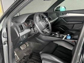 Audi Q5 2018 QUATTRO S LINE * БЕЗ ПЪРВОНАЧАЛНА ВНОСКА* - 33890 лв. / 17327.68 € - 50790882 7 | Car24.bg Audi Q5 2018 QUATTRO S LINE * БЕЗ ПЪРВОНАЧАЛНА ВНОСКА* - 33890 лв. / 17327.68 € - 50790882 7